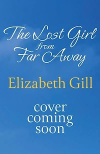 The Lost Girl from Far Away