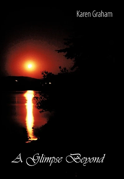 A Glimpse Beyond
