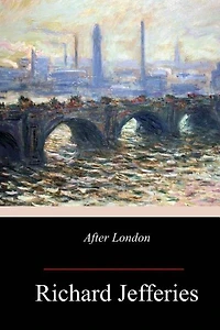 After London