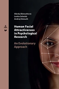 Human Facial Attractiveness Psychological Research: An Evolutionary Approach