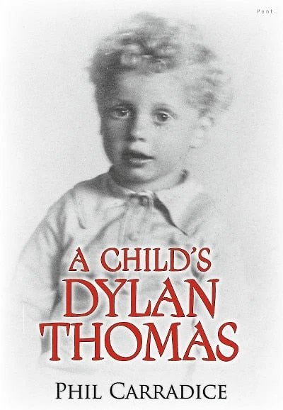 A Child's Dylan Thomas