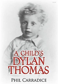 A Child's Dylan Thomas