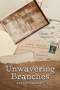 Unwavering Branches