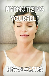 Hypnotizing Yourself