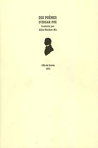 Dix poèmes