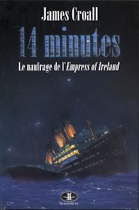14 minutes