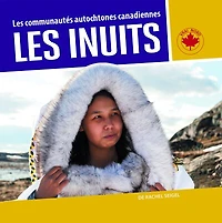 Les Inuits