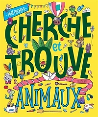 Animaux