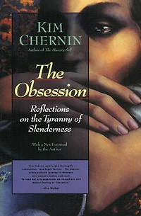 the Obsession: Reflections on Tyranny of Slenderness