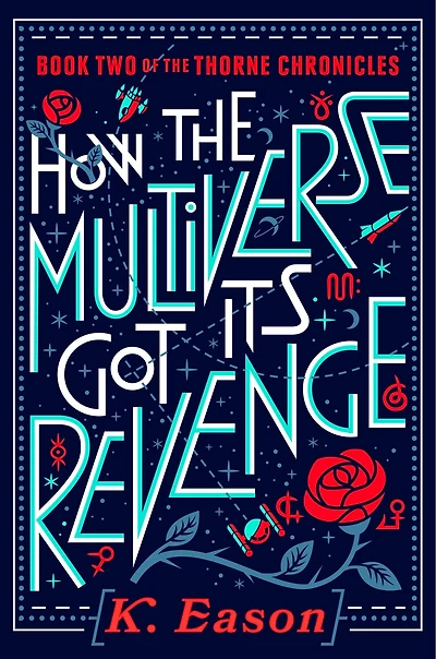 How the Multiverse Got Its Revenge