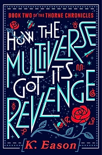 How the Multiverse Got Its Revenge