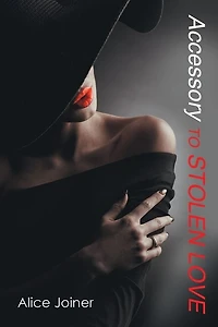 Accessory to Stolen Love