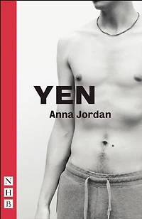 Yen