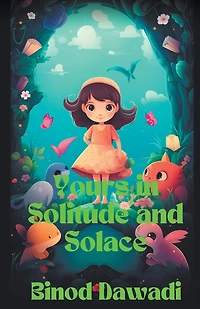 Yours in Solitude and Solace