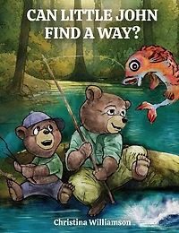 Can Little John Find a Way?