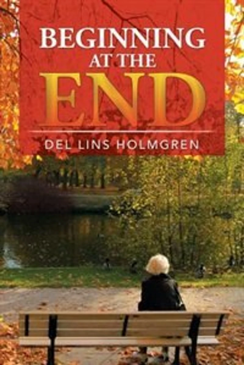 Beginning At The End