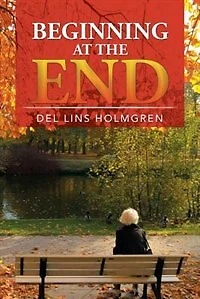 Beginning At The End