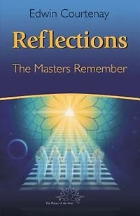 Reflections