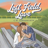 Left Field Love