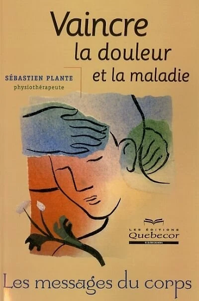 Vaincre la douleur et la maladie