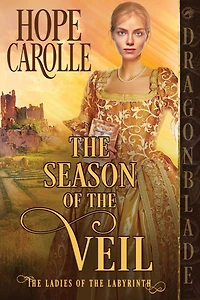 The Season of the Veil
