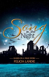 A Song the Night