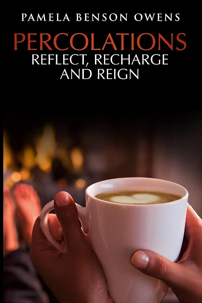 Percolations: Reflect, Recharge, and Reign