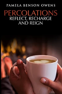 Percolations: Reflect, Recharge, and Reign