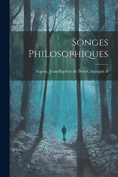 Songes philosophiques