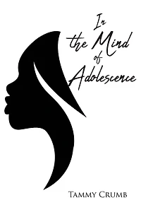 the Mind of Adolescence