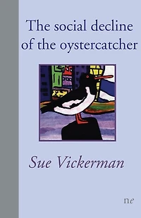 The social decline of the oystercatcher