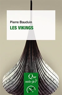 Les Vikings