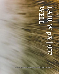 LAIR W pX 057 Well