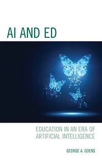 Ai and Ed: Education an Era of Artificial Intelligence