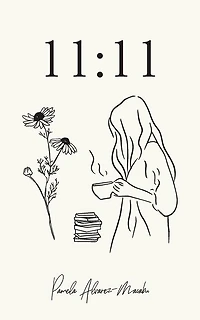 11: 11