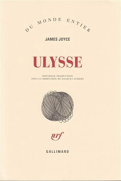 Ulysse