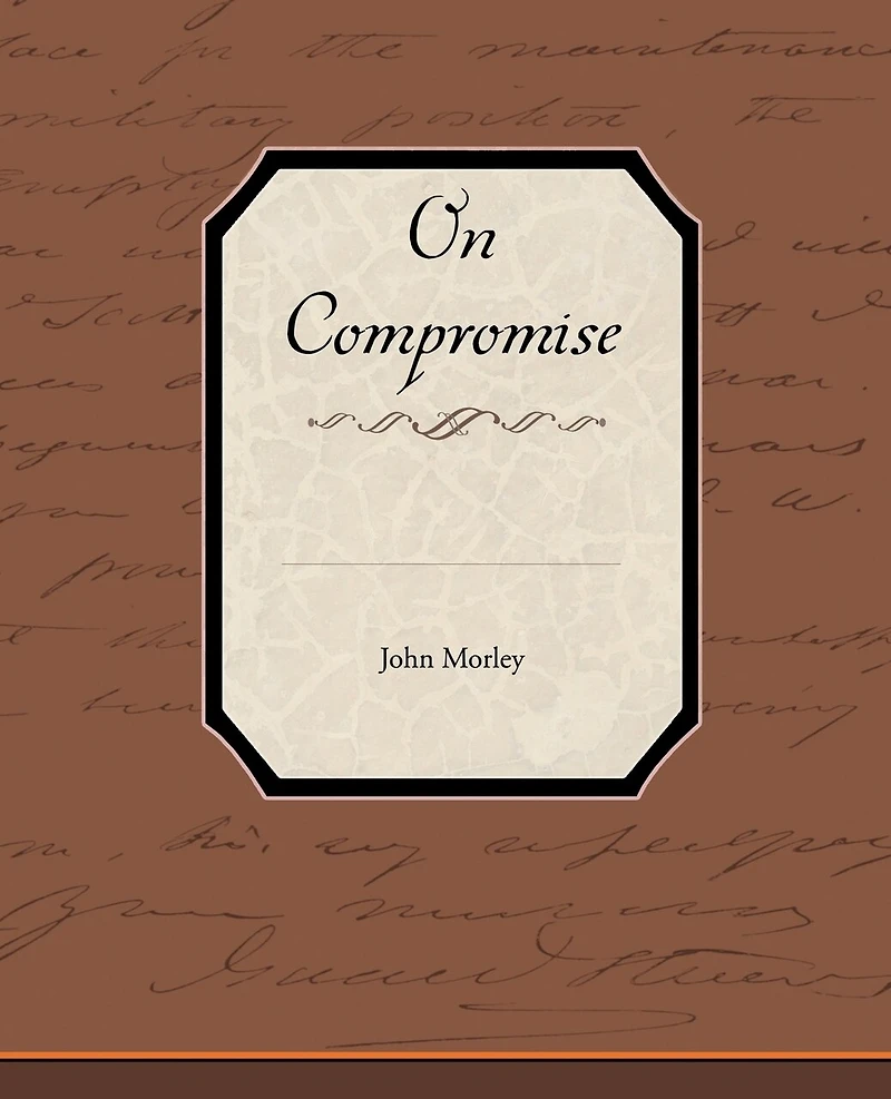 On Compromise