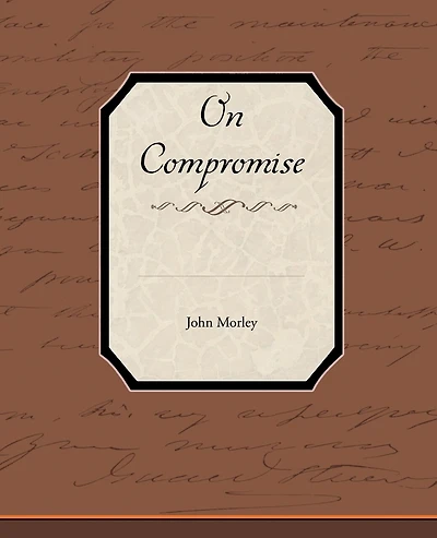 On Compromise
