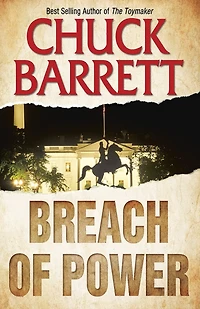 Breach of Power