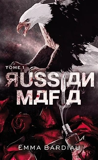 Russian mafia, Vol. 1
