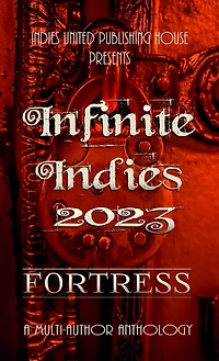 Infinite Indies 2023