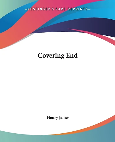 Covering End