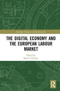 the Digital Economy and European Labour Market