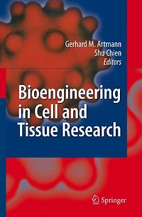 Bioengineering Cell and Tissue Research