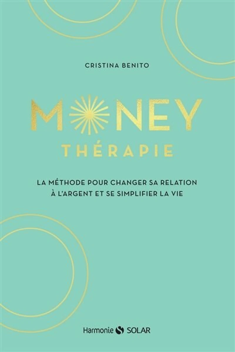 MONEY THÉRAPIE
