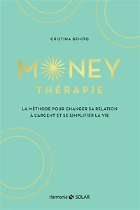 MONEY THÉRAPIE