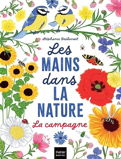 La campagne