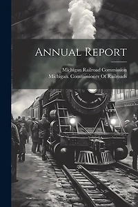 Annual Report