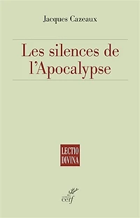 Les silences de l'Apocalypse: une église appelée Babel