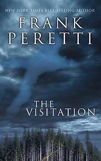 The Visitation